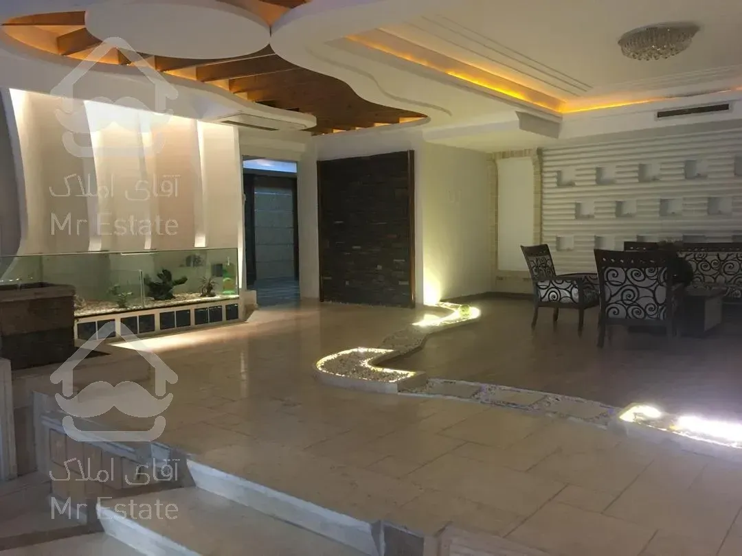 رهن و اجاره اپارتمان درفرمانیه