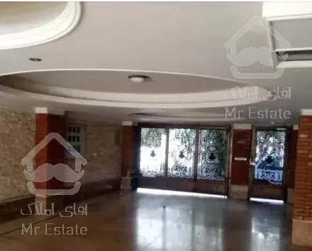 آپارتمان ۱۱۰متر پیشنهادی برای سرمایه گزاری