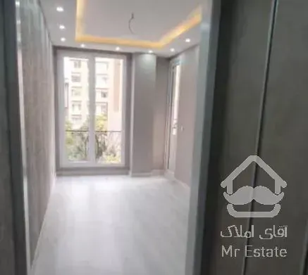 ١٤٨متر بلوار ٢٤ متری سعادت آباد