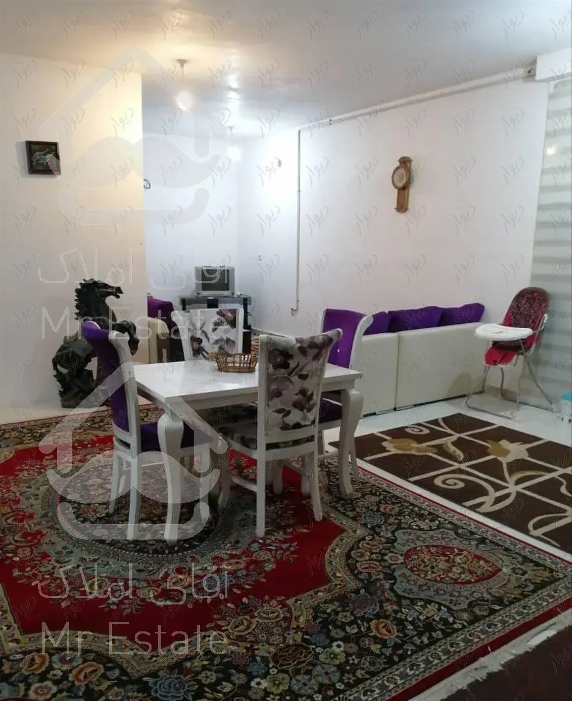 اجاره روزانه سوییت سوئیت سوعیت سویت