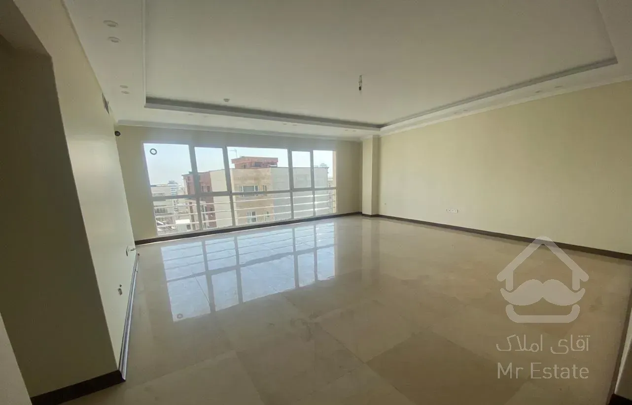 سهیل ۲۲۰ متر ۱۰ ساله تکواحدی ۴ خواب