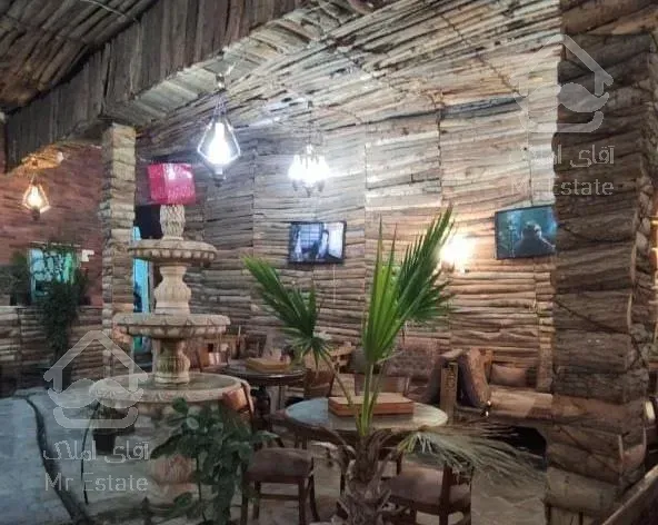 نگهبان سالن دار ادمین بازار یاب ویزیتور منشی