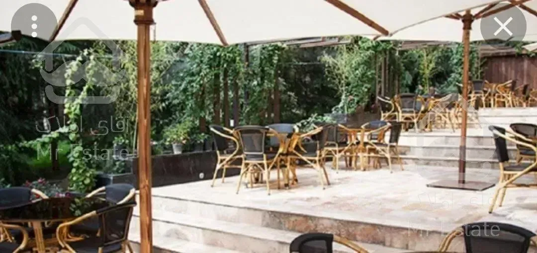 150 مغازه کفی/100متر زیر زمین/250 متر فضا چیدمان