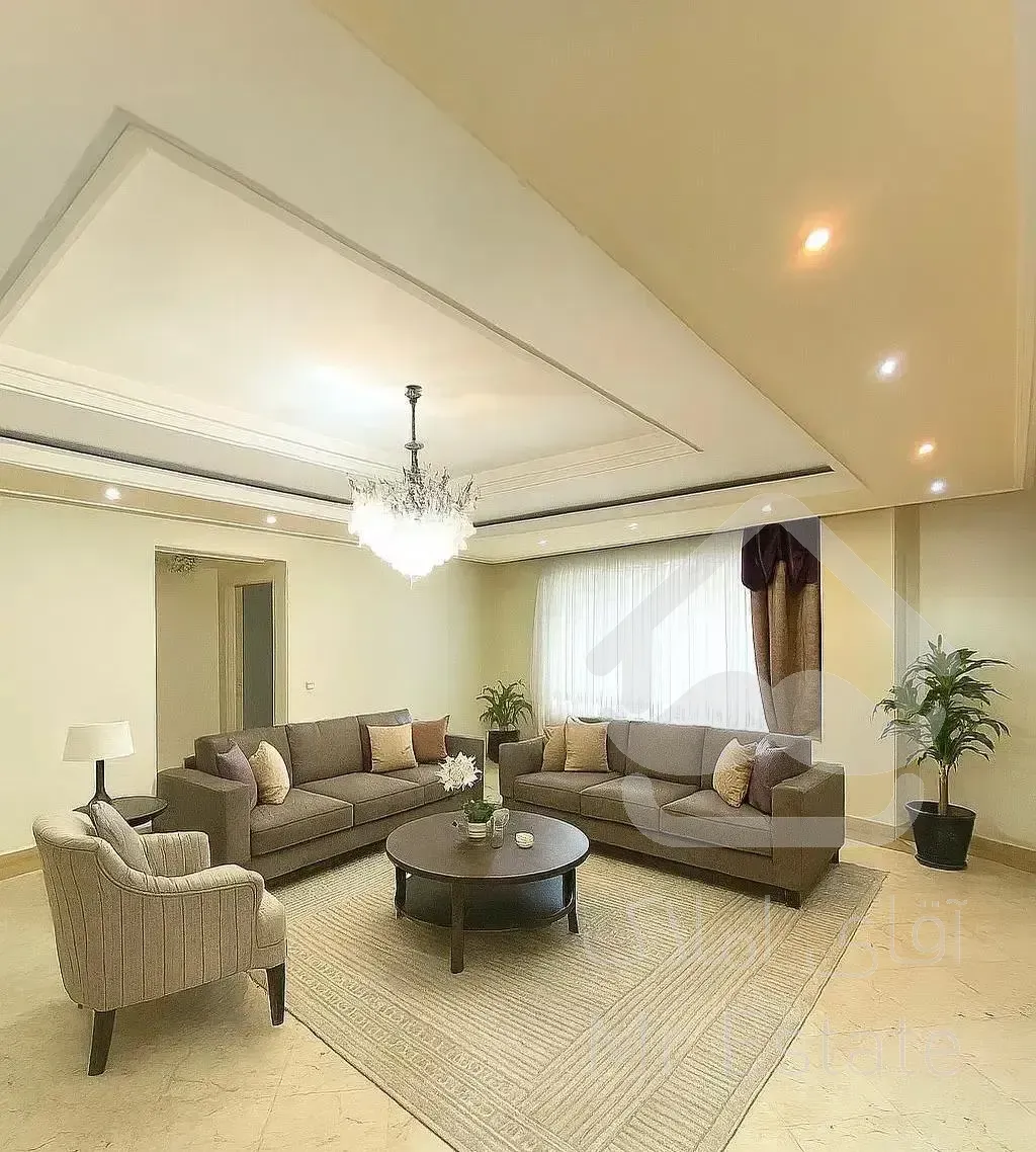 ۸۰متر/۲خ/سازمان برنامه شمالی