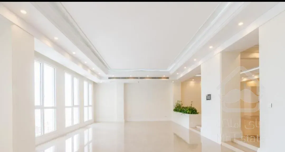 نقلی ،نورگیر ،خوش نقش