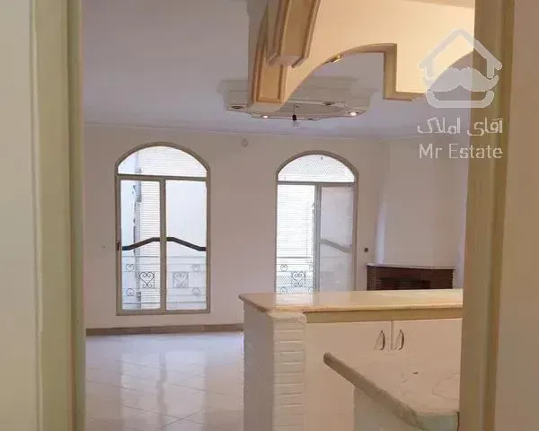 آپارتمان ۶۰ متری، خشکبارچی