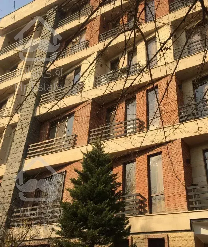 107متر ازگل ، هروی ، حسین آباد ( شیان ) سازه برند