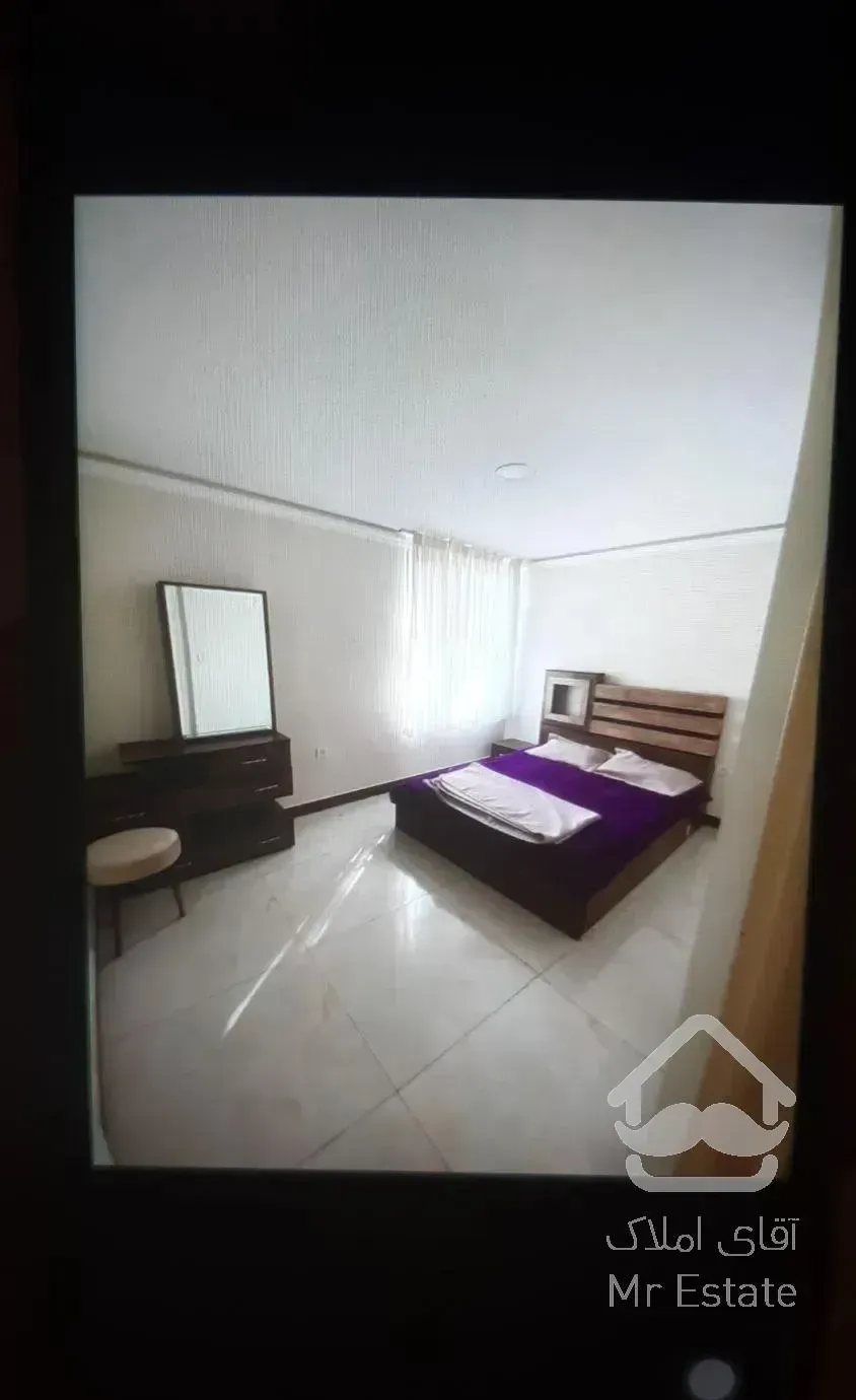 اجاره  ویلا استخردار در بومهن