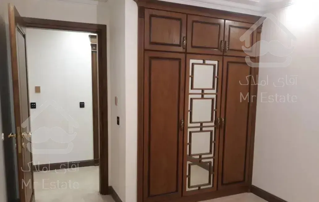 ۲۴۰ متر ۴ خواب شهید عراقی تاپ لوکیشن فول مشاعات