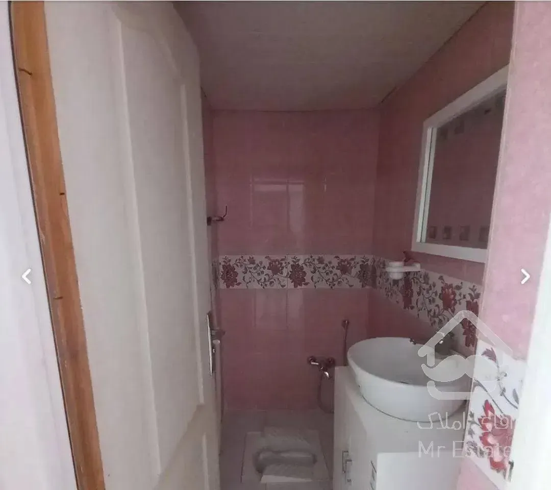 ۹۶ متر سولقان اجاره