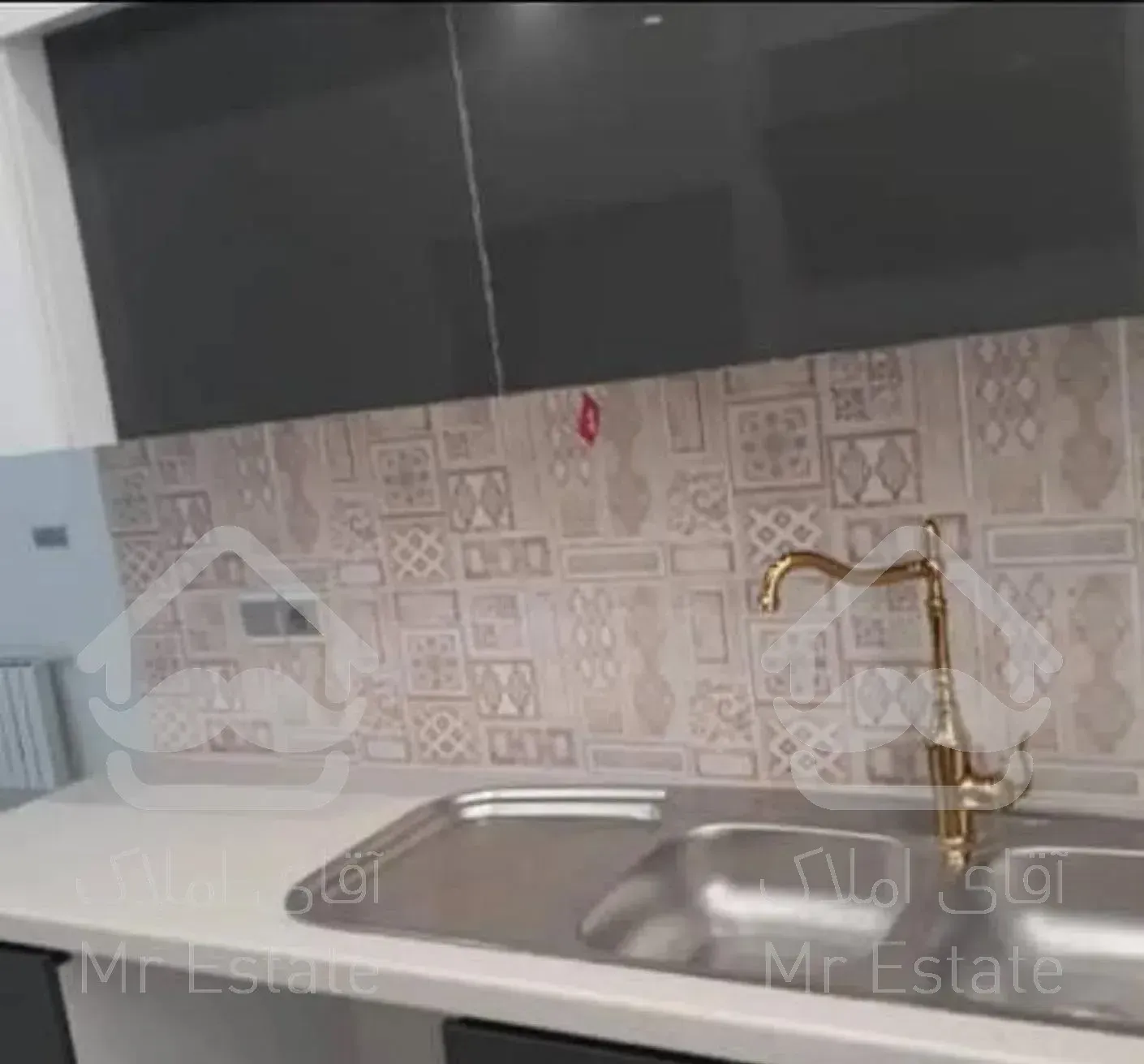 آپارتمان 52 متری میدان صدم نارمک