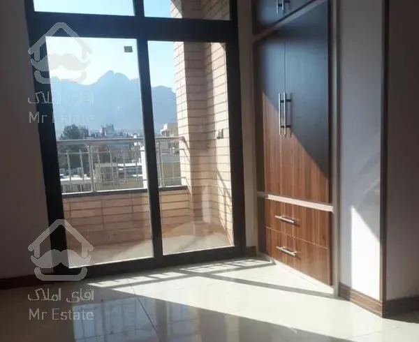 اپارتمان 165متر سه خواب ویک مستر