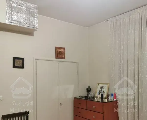 چیذر/بهمن پور/86متر