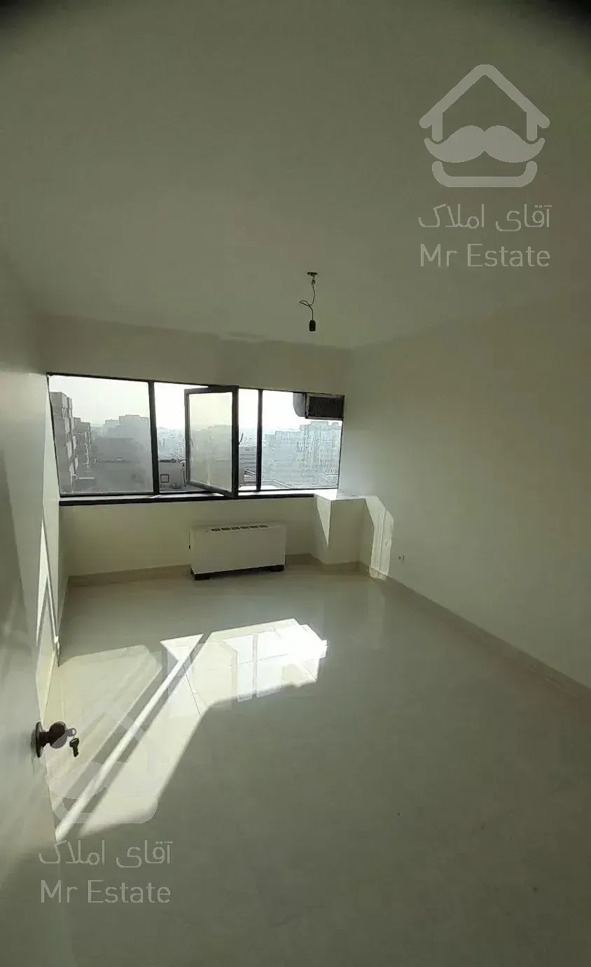 ۳خواب فلت/ کلیدنخورده، فول امکانات/ فاز۳