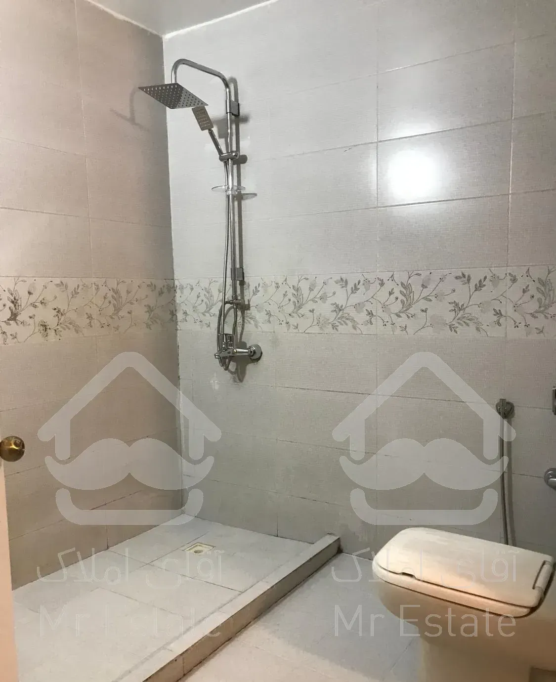 ۱۸۰ متر ۳ خوابه فاز۲ اکباتان