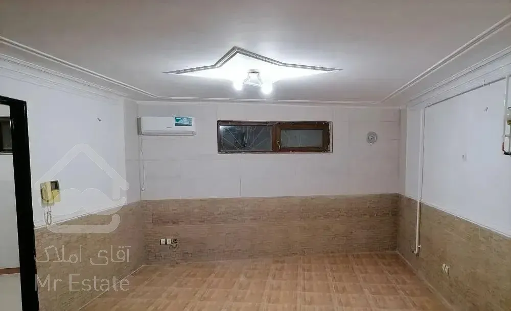 اجاره سوئیت 50متری،شهرک فرهنگیان