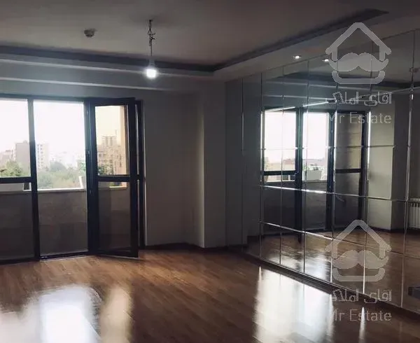 آپارتمان ۸۵ متری دو خوابه ، سعادت آباد  ، ARC