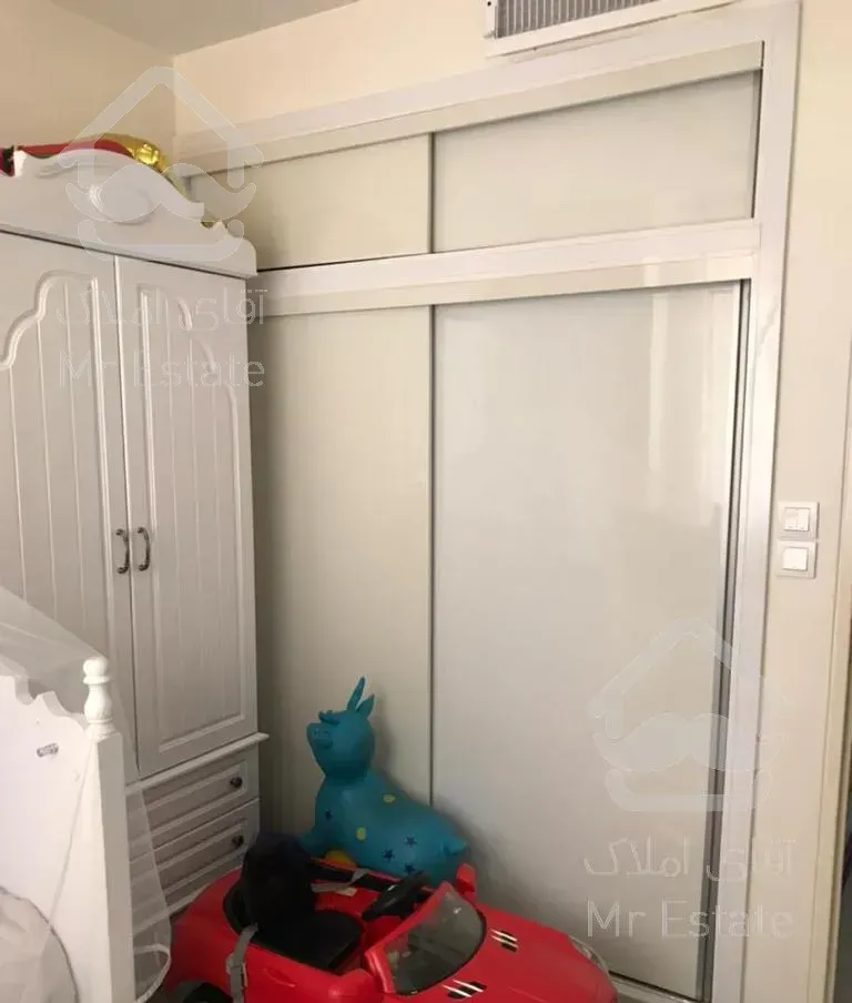 ۹۱متر فول فول*آذربایجان باستان اسکندری