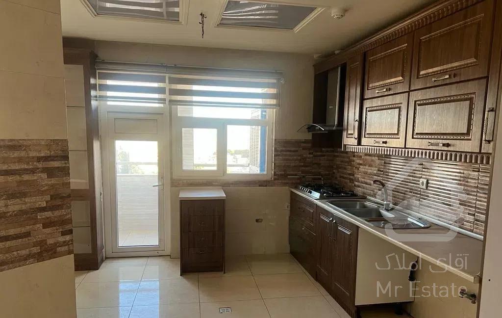 ۱۱۵ متر/فول/برج/ویودار/کوهسار