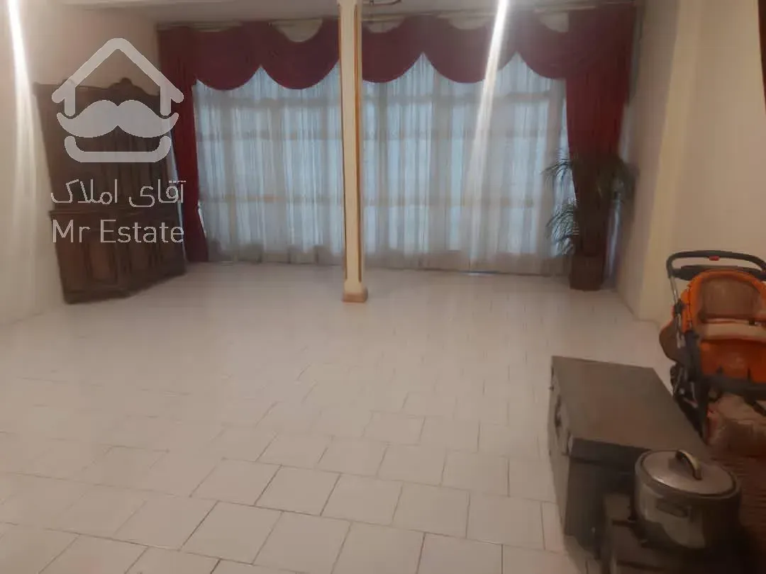 اجاره و رهن ویلا دزاشیب 240  متر لوکس