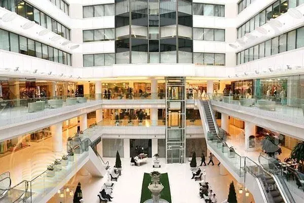 15 متر دونبش تاپ لوکیشن شهرک غرب