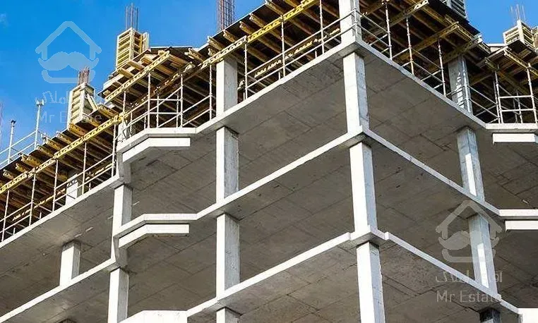 مشارکت در ساخت در شهر جدید اندیشه