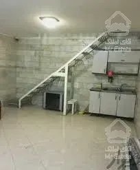 مغازه ۶۸ متر محل پر تردد