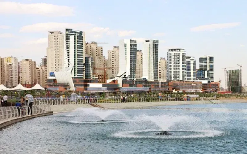 واحد ۹۲متری سند تک برگ در منطقه ۲۲