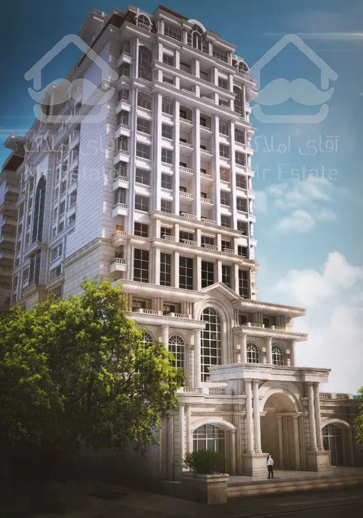 پیش فروش،۵۵متر،تاپ لوکیشن،اکازیون