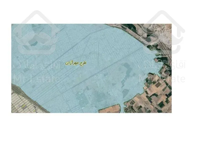 فروش خانه ویلایی 125 مترزمین در پنجتن