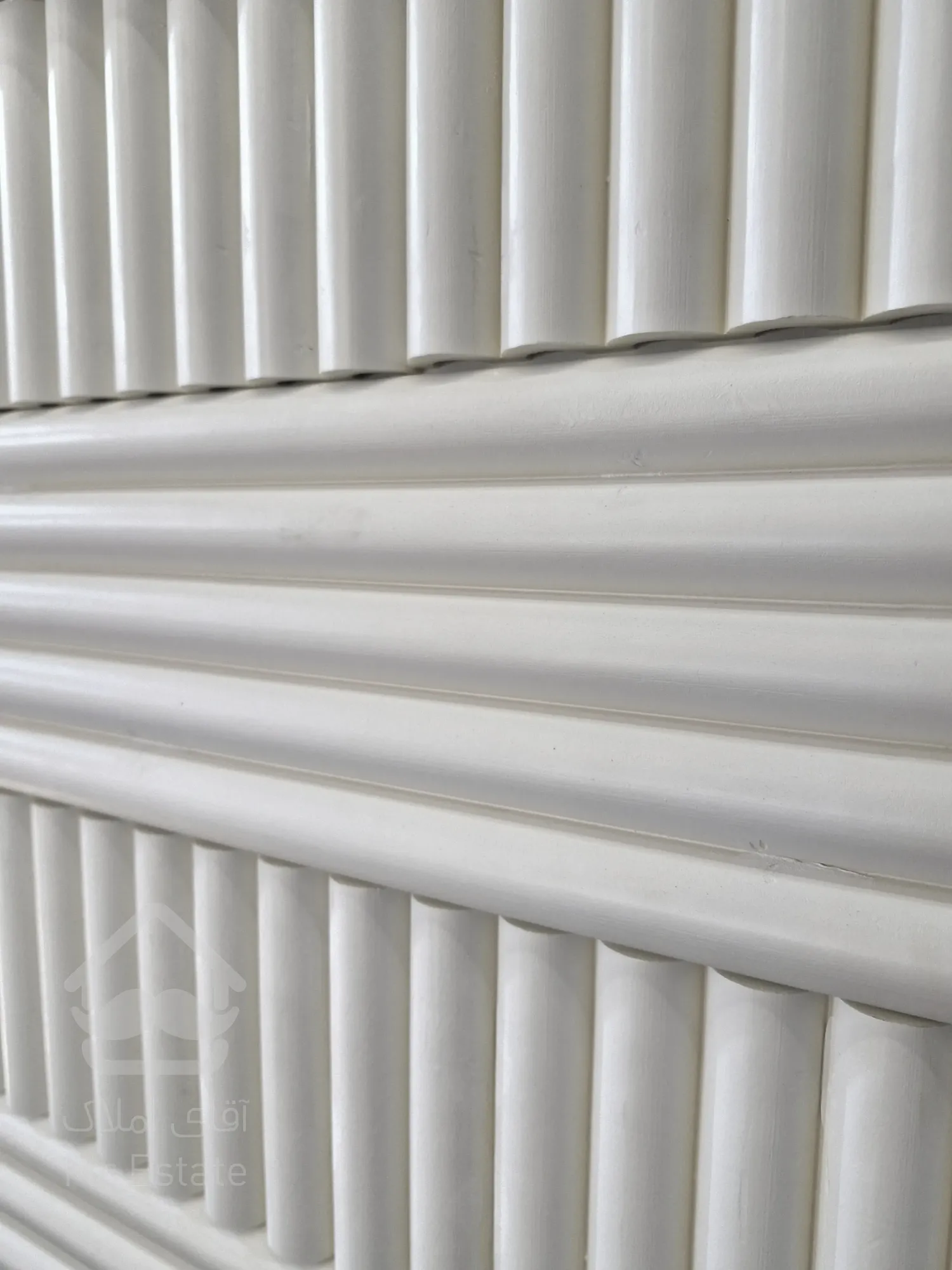 ابزار پیش ساخته پلی یورتان