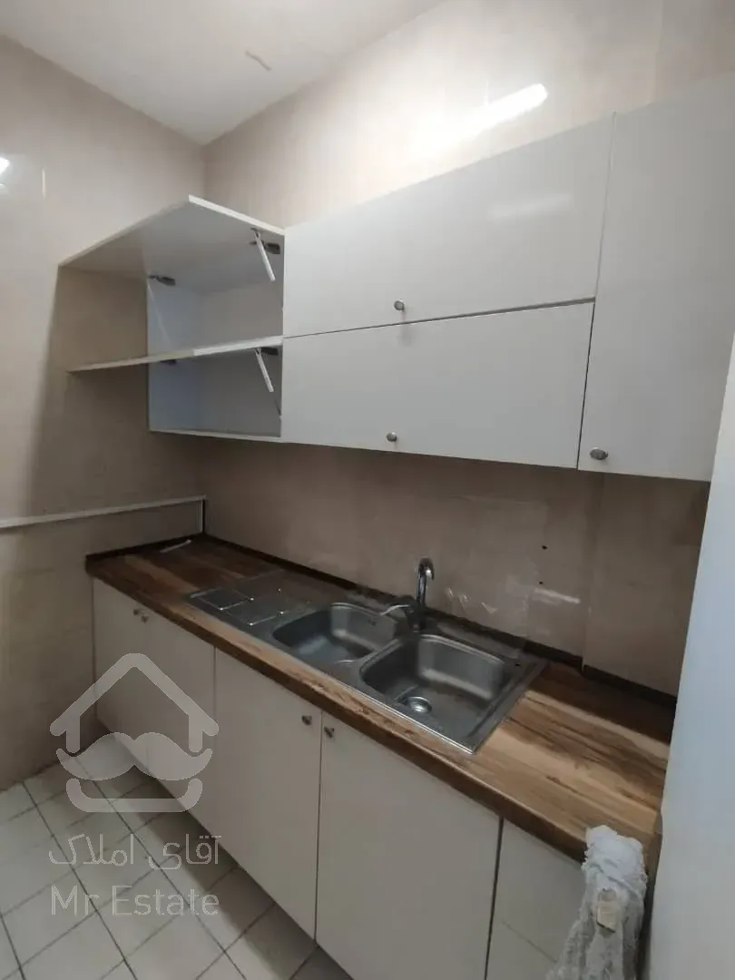 140 متر سند اداری فول لوکس بر اصلی مطهری