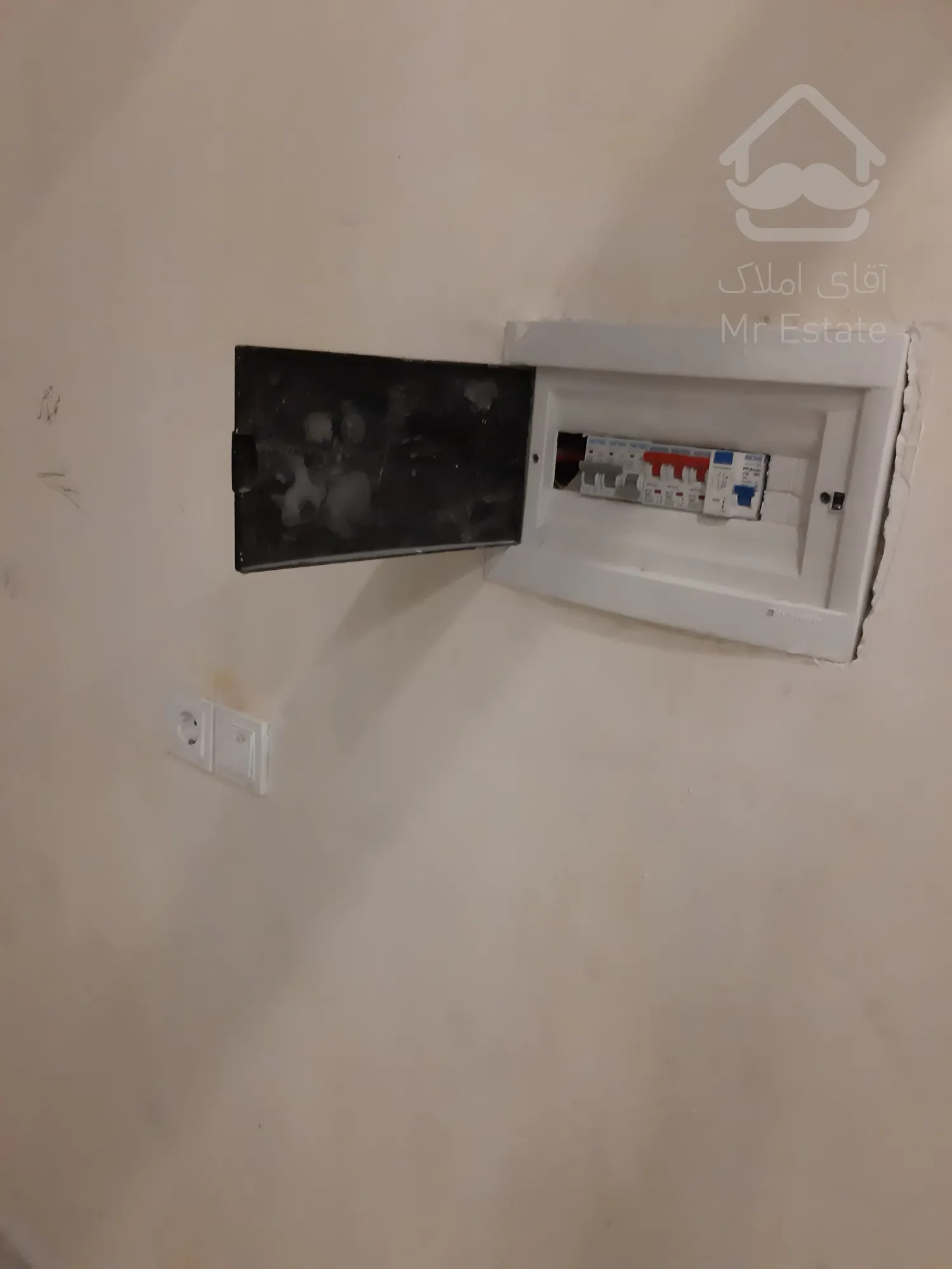 فروش مغازه 40 متری دوبر در طبقه اول مرکز خرید لوکس رونیکامال