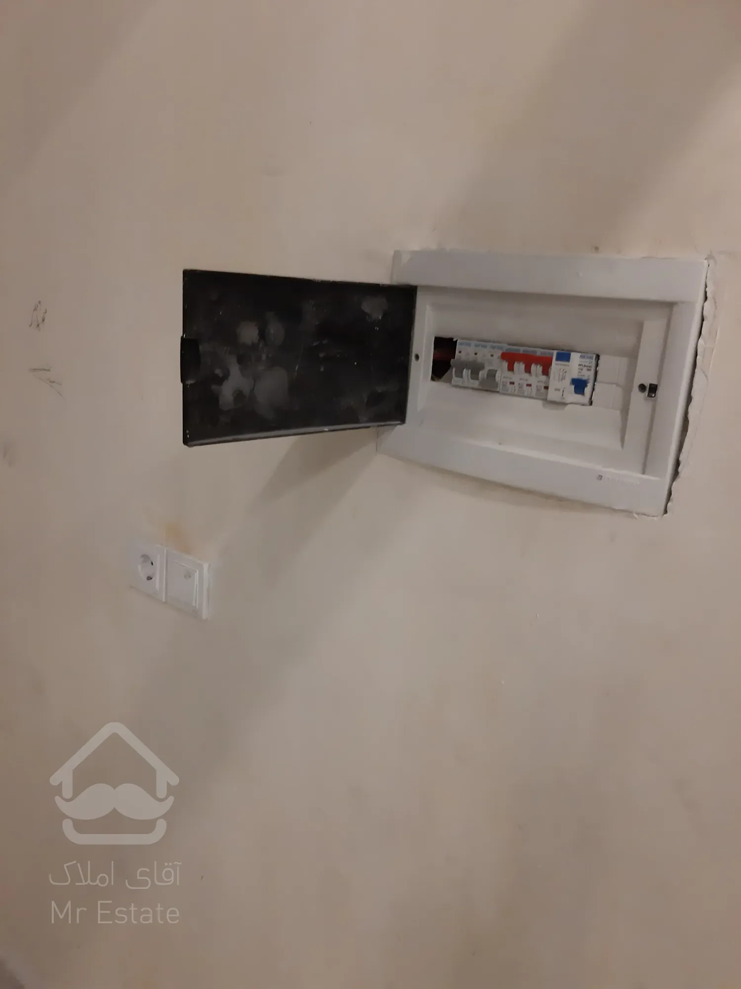 اجاره مغازه 19 متر با شرایط بی نظیر در رونیکا مال هروی