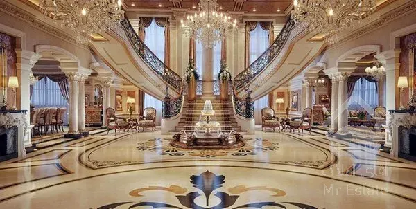 چیتگر واحد ۱۰۲ متری  برج فاخر و مجلل بنیتا دوخوابه