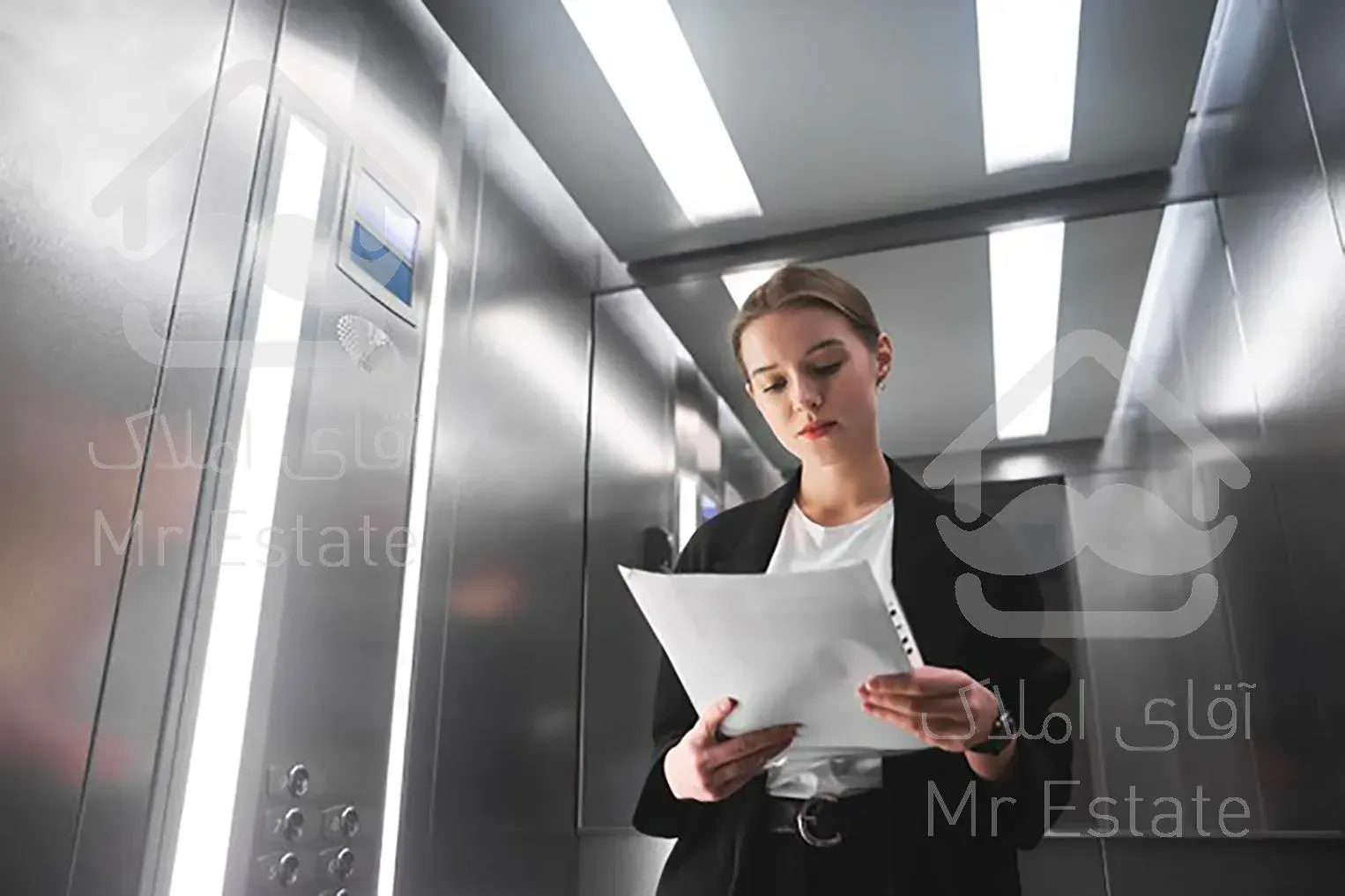 آشنایی با پکیج های پارس تک آسانرو پکیج پارس لیفت Pars Lift