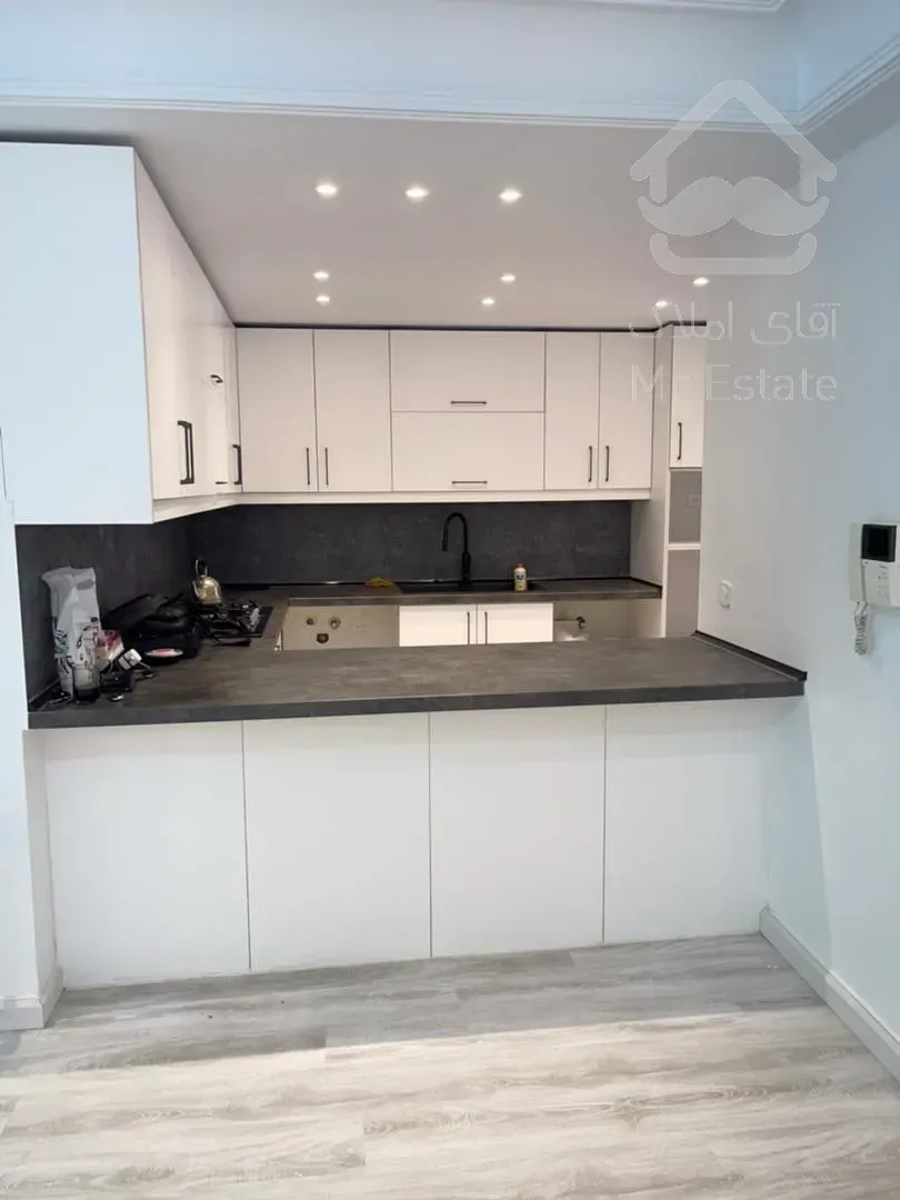 اجاره 115 متری دروس