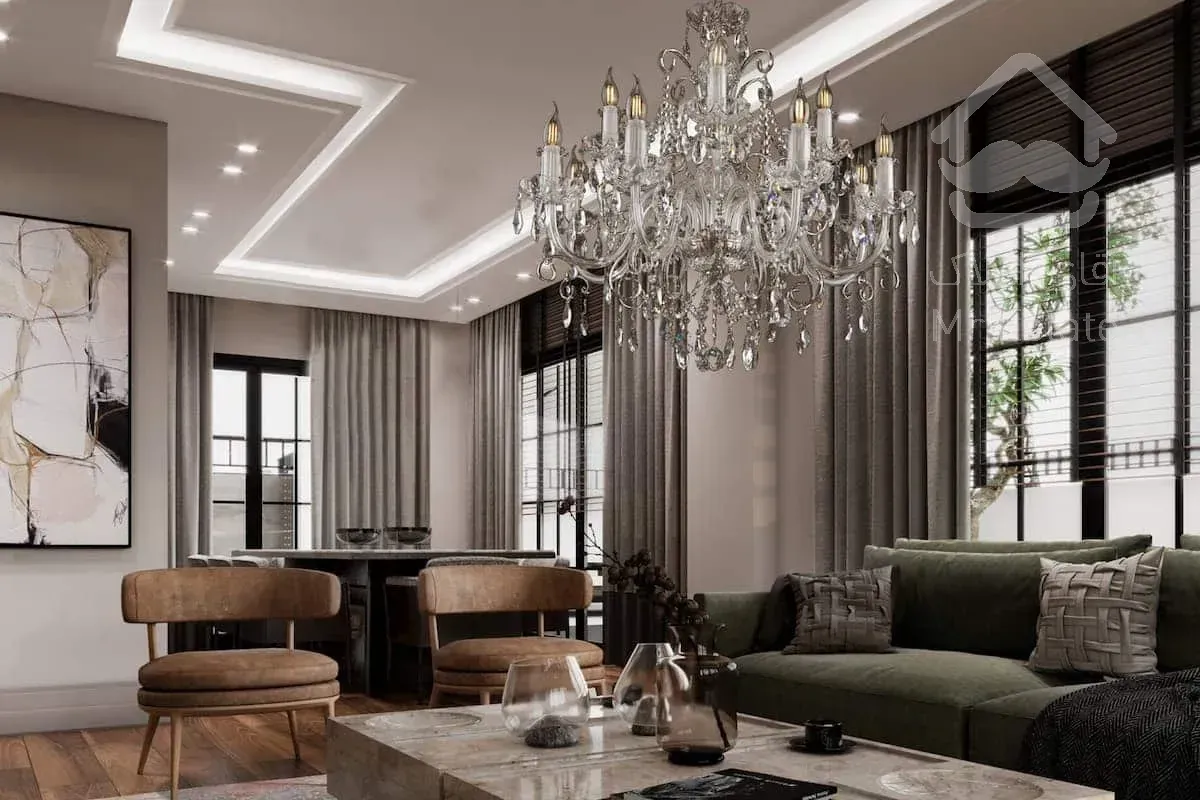 تخفیف ویژه برای فرهنگیان و کارمندان دولت بدون کمیسیون و حق امتیاز