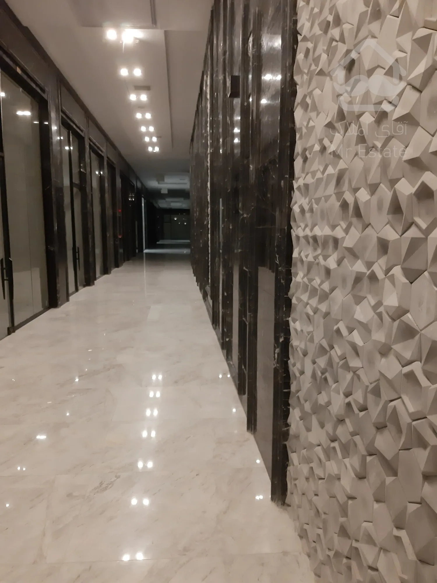 سکوی پرتاب رؤیاهای تجاری شما