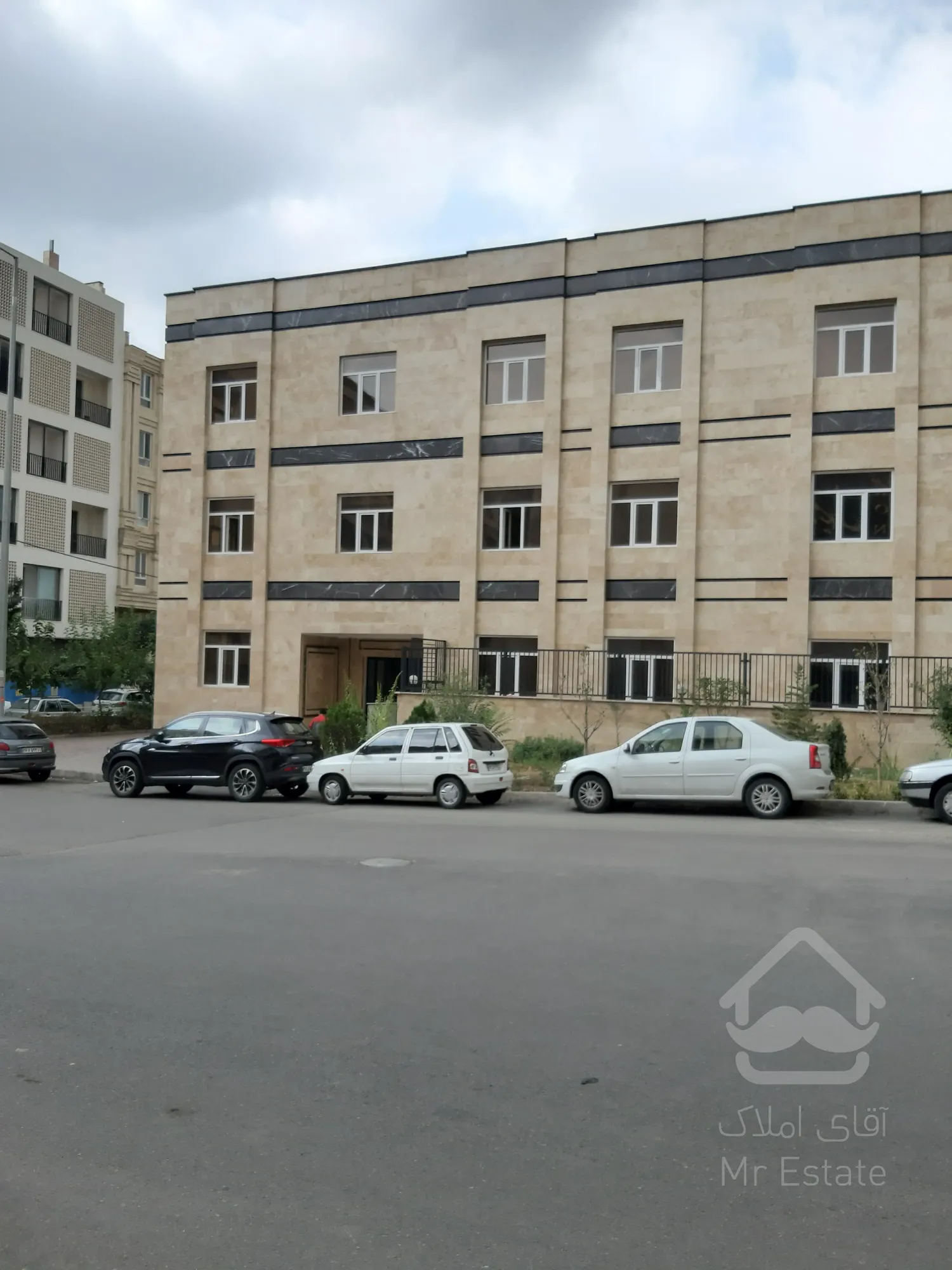 اجاره مغازه 70متری در رونیکا پالاس