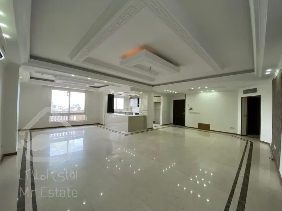 ۱۵۰متر .۳خوابه.شهرک لاله .دهکده المپیک