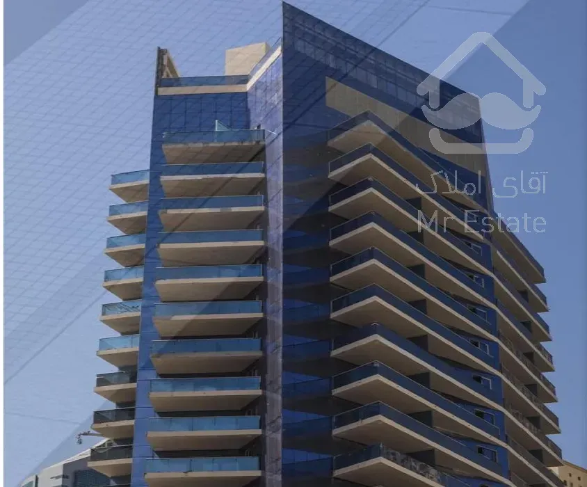 پیش فروش  پروژه سهند تعاونی سازه گستر چیتگر منطقه22 غرب دریاچه چیتگر  وردآورد شهرک مدرن مروارید شهر