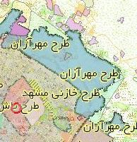 فروش خانه ویلایی 125 مترزمین در پنجتن ( قولنامه با کدرهگیری )