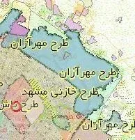 فروش خانه ویلایی 125 مترزمین در پنجتن ( قولنامه با کدرهگیری )