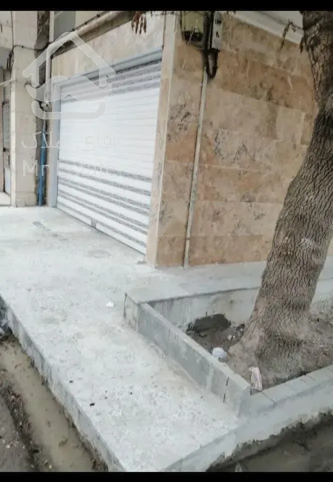 اپارتمان 94 متری املاک خاتونی