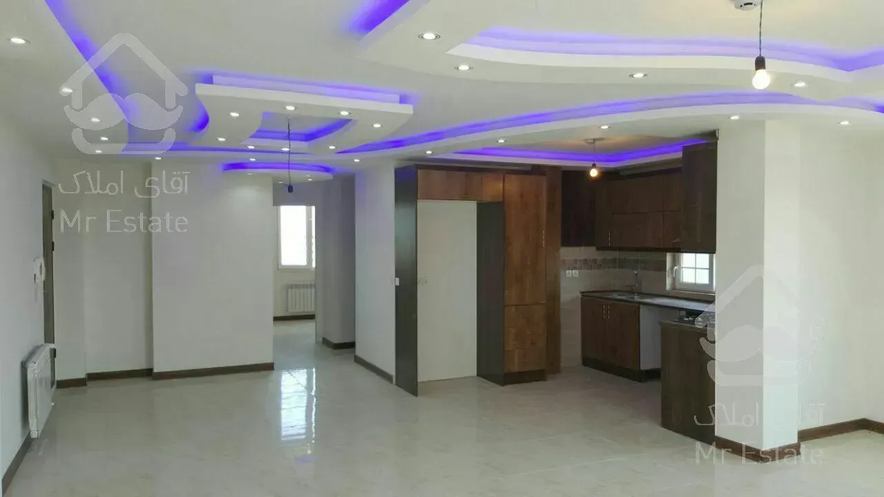 اجاره آپارتمان مهندسی ساز برج های پامچال دریاچه چیتگر