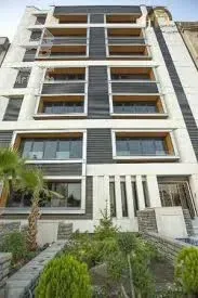 رهن مستغلات اداری منطقه 1