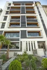 فروش مستغلات منطقه 1