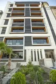 فروش مستغلات منطقه 1