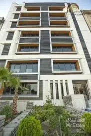 خرید مستغلات نوساز در فرمانیه